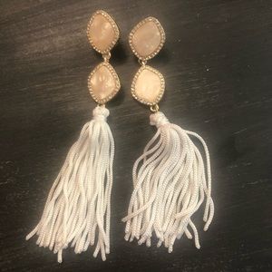 Sugarfix earrings